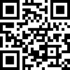 https://khabaronline.ir/xmcNM