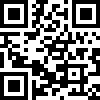 https://khabaronline.ir/x32Wt