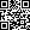 https://khabaronline.ir/xmzyW