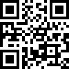 https://khabaronline.ir/xgwv6