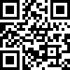 https://khabaronline.ir/xjKZt