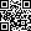 https://khabaronline.ir/xpK4k