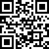 https://khabaronline.ir/xkH5Y