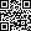 https://khabaronline.ir/xkDcC