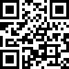 https://khabaronline.ir/xqtGk