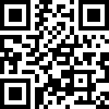 https://khabaronline.ir/x6twq