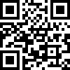 https://khabaronline.ir/xnvNn