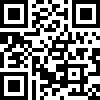 https://khabaronline.ir/xq6q9