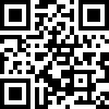 https://khabaronline.ir/xj6SL