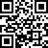 https://khabaronline.ir/xgCry