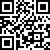 https://khabaronline.ir/xfHfq