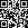 https://khabaronline.ir/xhGHM