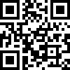 https://khabaronline.ir/x5kyq