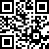https://khabaronline.ir/xdLJQ