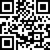 https://khabaronline.ir/xnzzQ