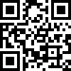 https://khabaronline.ir/xq5Kp