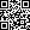 https://khabaronline.ir/x7vjJ