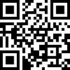 https://khabaronline.ir/xnRWc