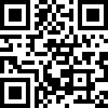 https://khabaronline.ir/xk8y5