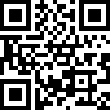 https://khabaronline.ir/xnppG