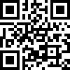 https://khabaronline.ir/xn2h