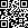 https://khabaronline.ir/xfCWX