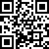 https://khabaronline.ir/xn7Mt