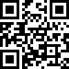 https://khabaronline.ir/xmmWC