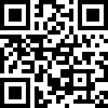 https://khabaronline.ir/x72C