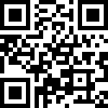 https://khabaronline.ir/x8FS3