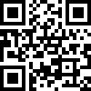 https://khabaronline.ir/xh4Rc