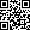 https://khabaronline.ir/xh7hJ