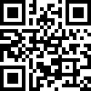 https://khabaronline.ir/x8jt