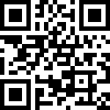 https://khabaronline.ir/xJ6y
