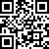 https://khabaronline.ir/xfCcW