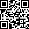 https://khabaronline.ir/x4ZSS