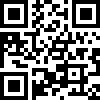 https://khabaronline.ir/xq4RG