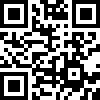 https://khabaronline.ir/xfGVx