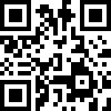 https://khabaronline.ir/x7rmH