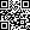 https://khabaronline.ir/x4fTf