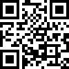 https://khabaronline.ir/xfxMJ