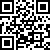 https://khabaronline.ir/xn2R9