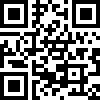 https://khabaronline.ir/xn5xD