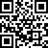 https://khabaronline.ir/xhsvV