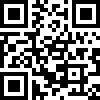 https://khabaronline.ir/x3TvY