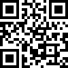 https://khabaronline.ir/x8HxH