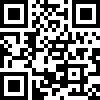 https://khabaronline.ir/xgfnn