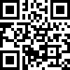 https://khabaronline.ir/xCcx