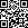https://khabaronline.ir/x4ygb