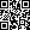 https://khabaronline.ir/xhZRM
